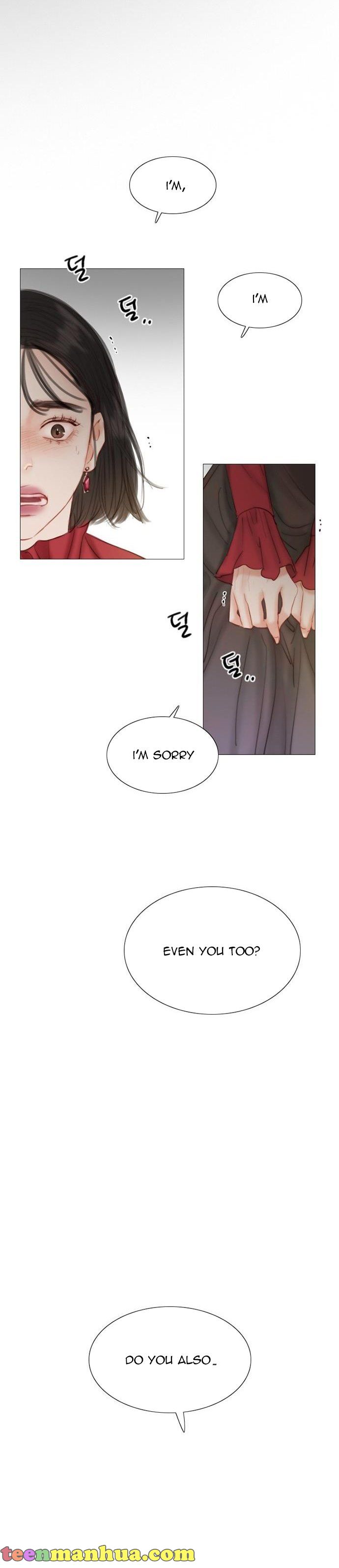 Selena Chapter 1 - Page 39