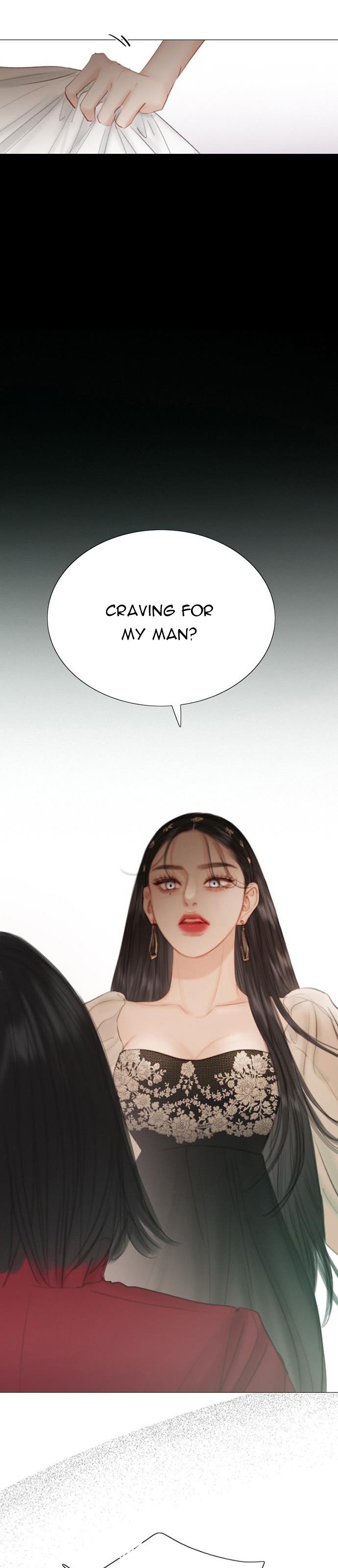 Selena Chapter 1 - Page 40