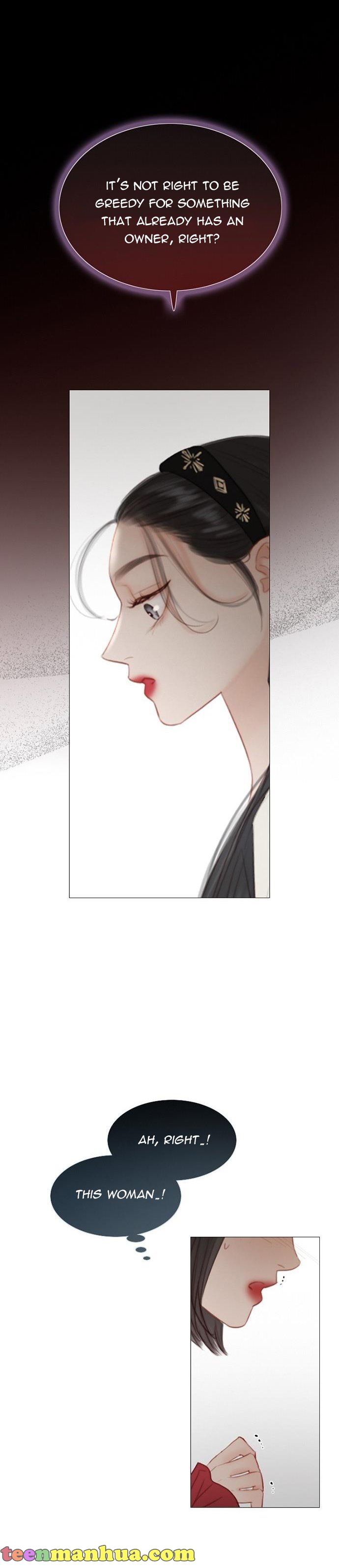 Selena Chapter 1 - Page 42