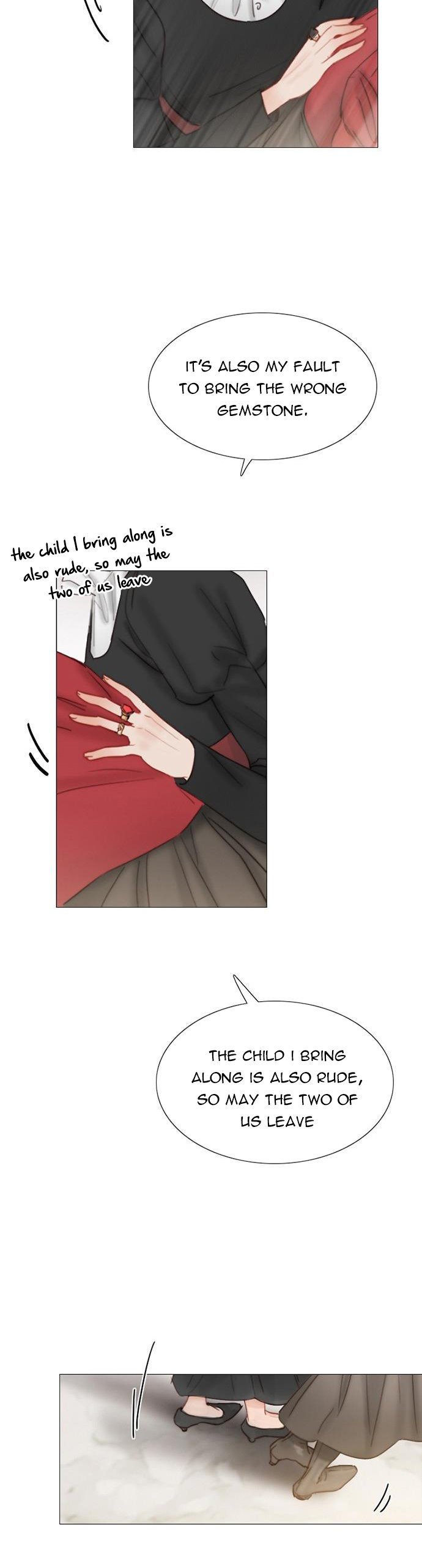 Selena Chapter 1 - Page 44