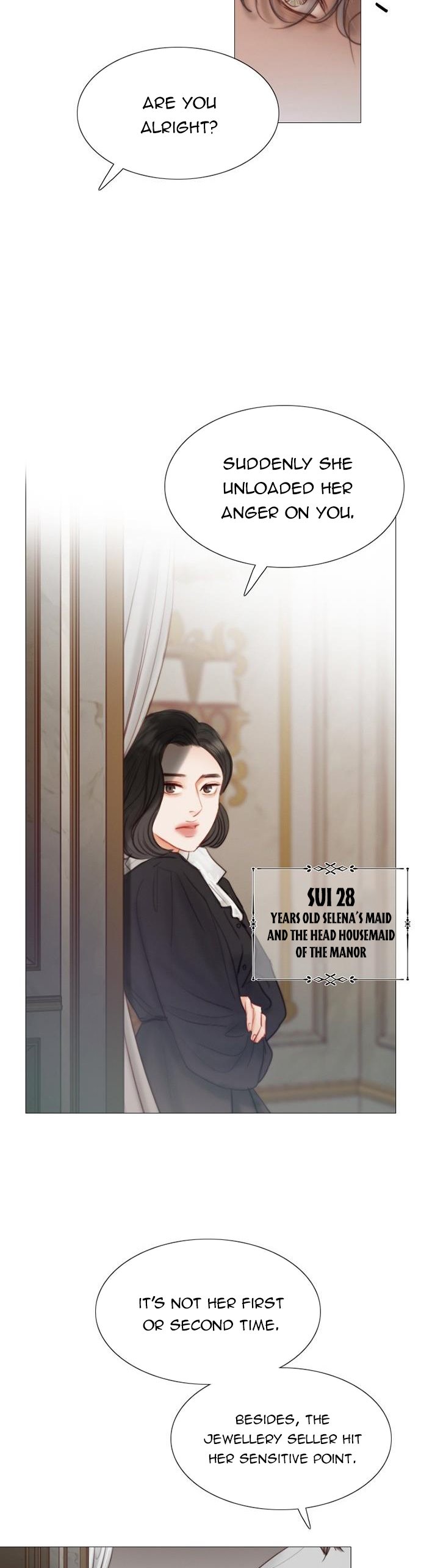 Selena Chapter 1 - Page 47