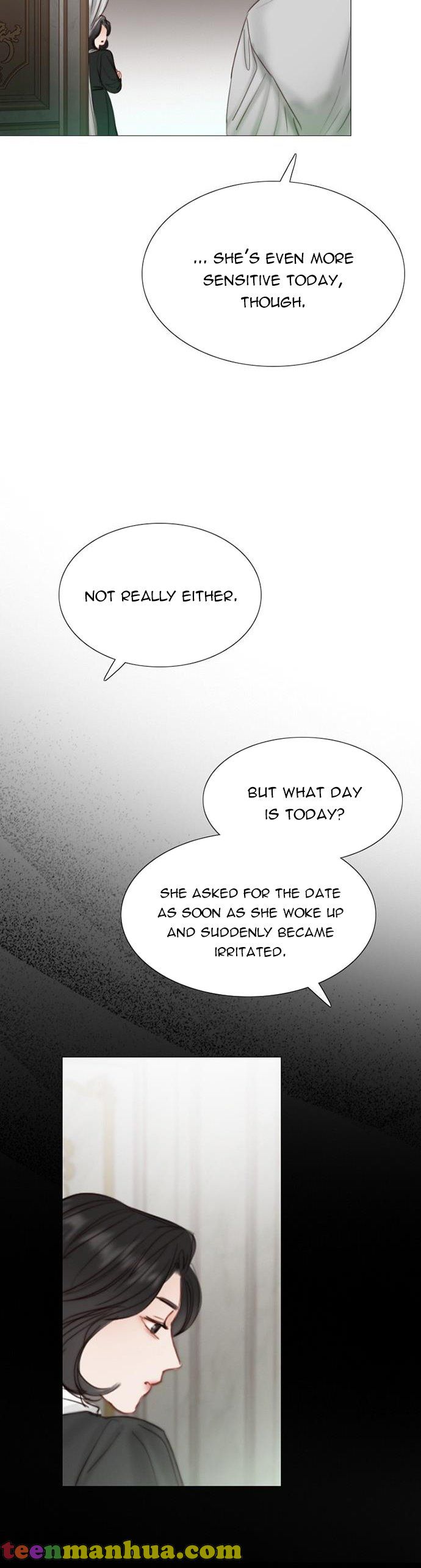 Selena Chapter 1 - Page 48