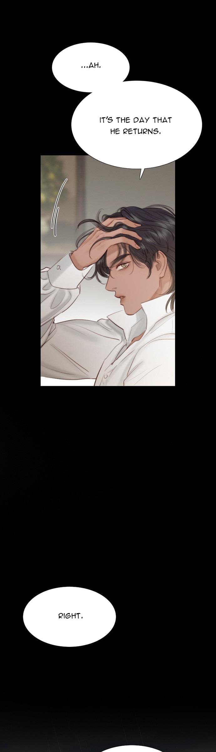 Selena Chapter 1 - Page 49