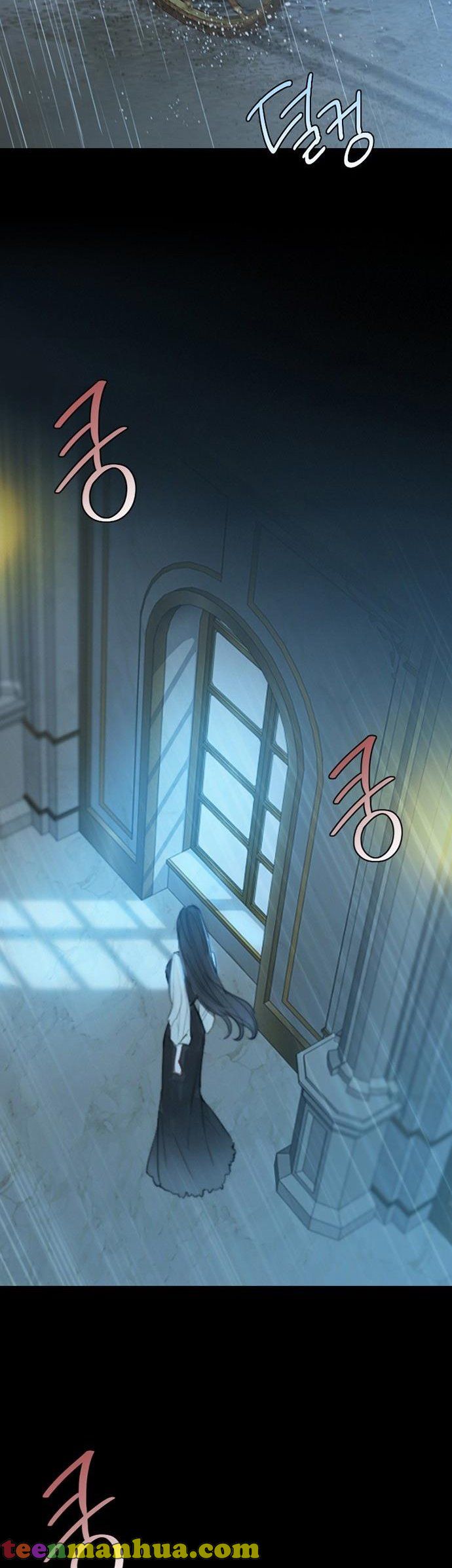 Selena Chapter 1 - Page 51