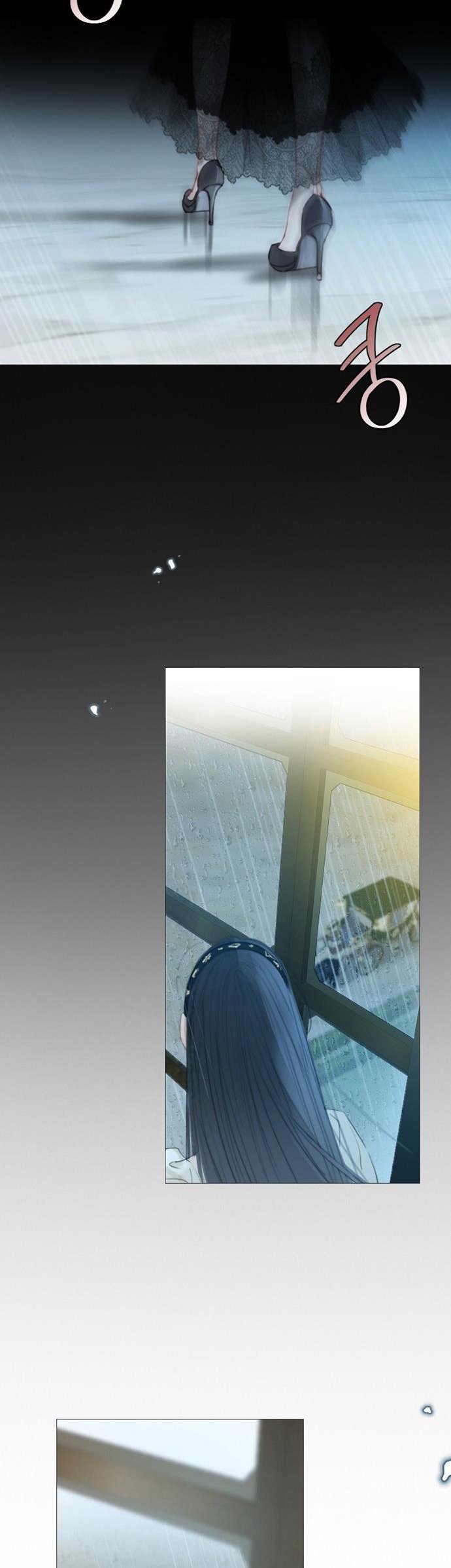 Selena Chapter 1 - Page 52