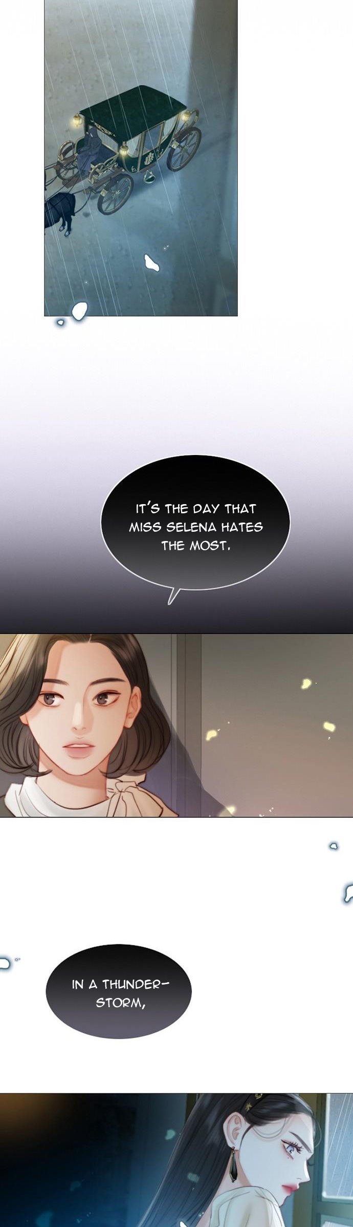 Selena Chapter 1 - Page 53