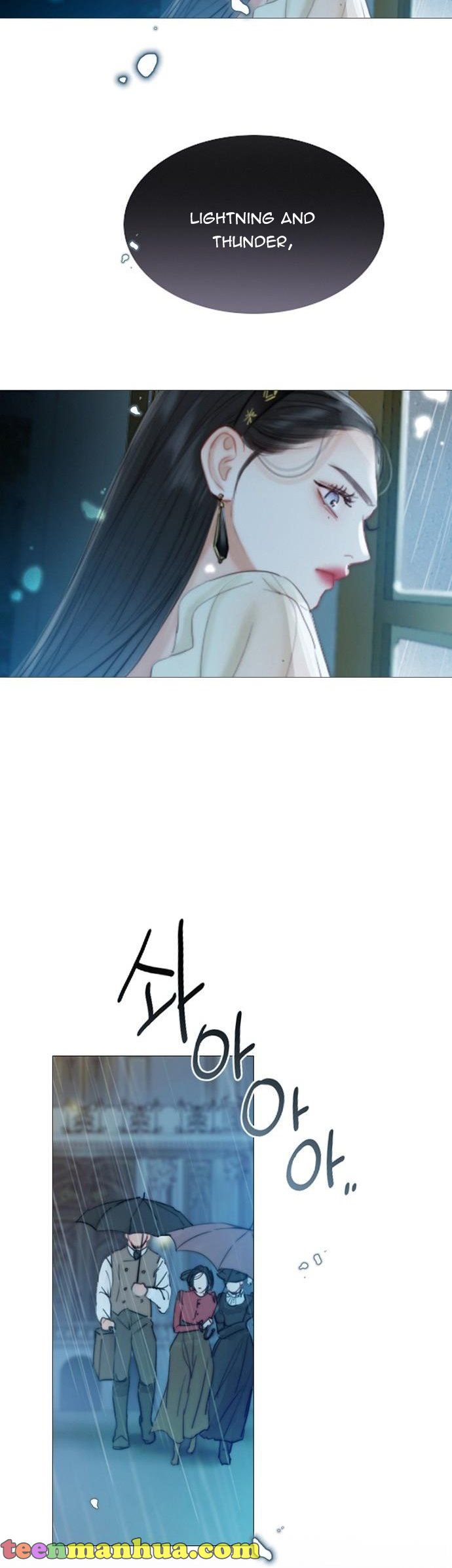 Selena Chapter 1 - Page 54