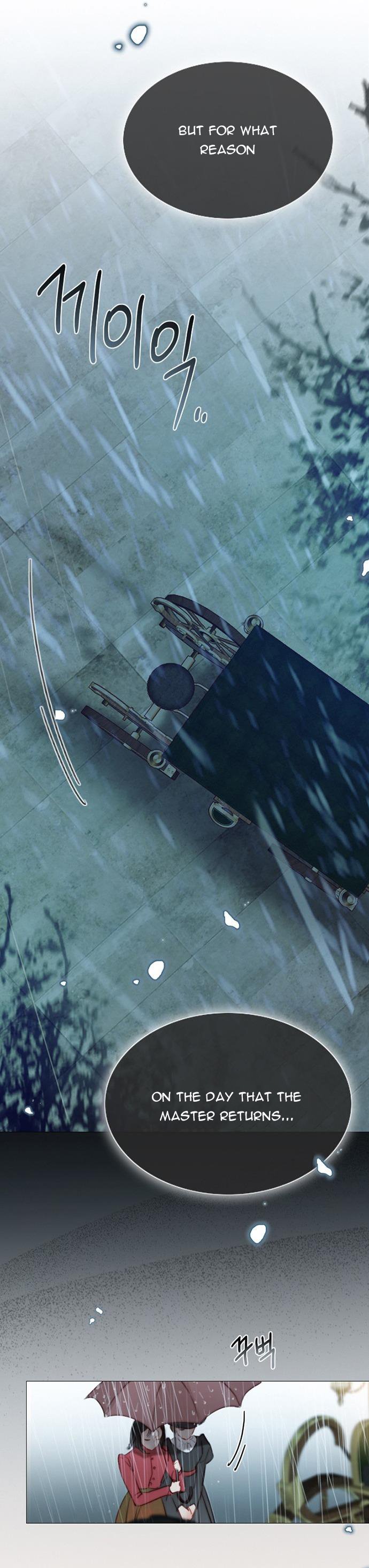 Selena Chapter 1 - Page 55