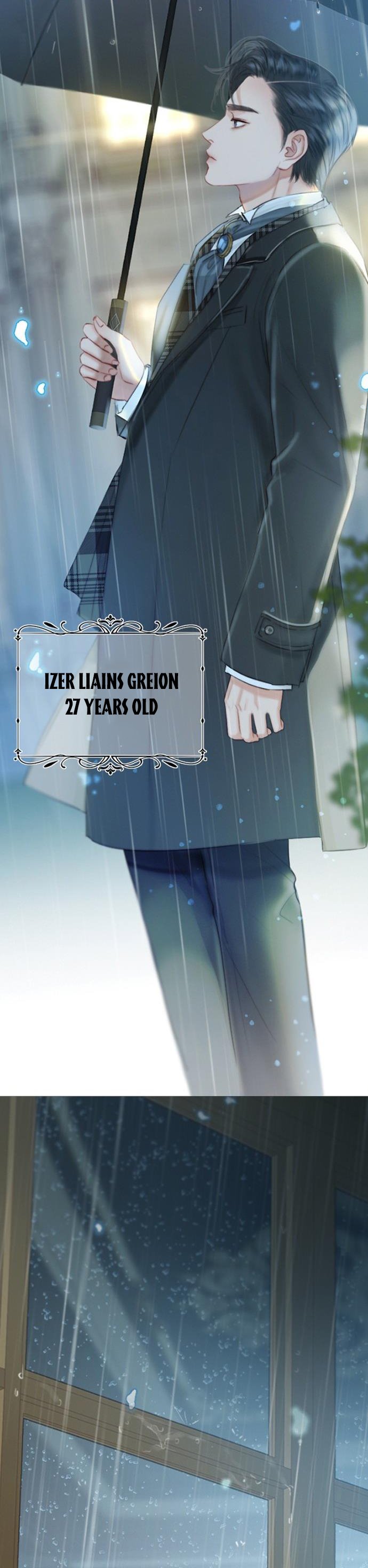 Selena Chapter 1 - Page 58