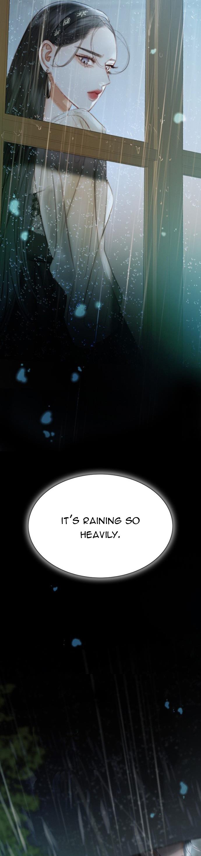 Selena Chapter 1 - Page 59