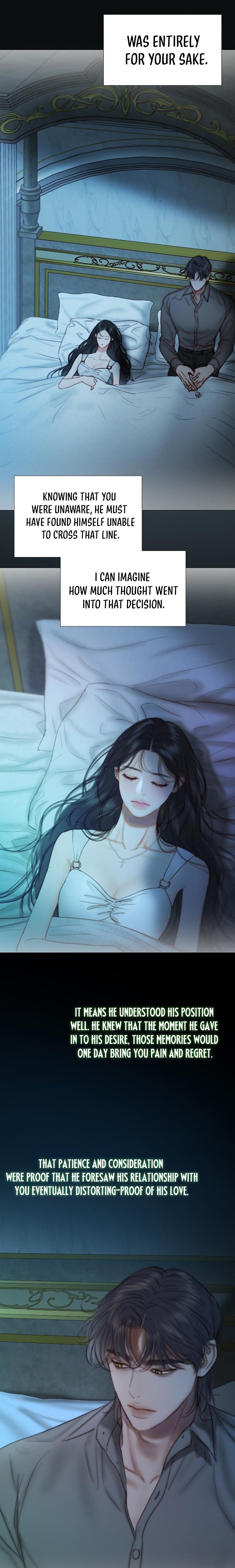 Selena Chapter 101 - Page 20