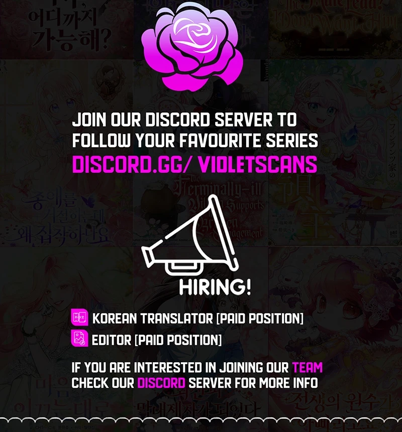 Selena Chapter 102 - Page 12