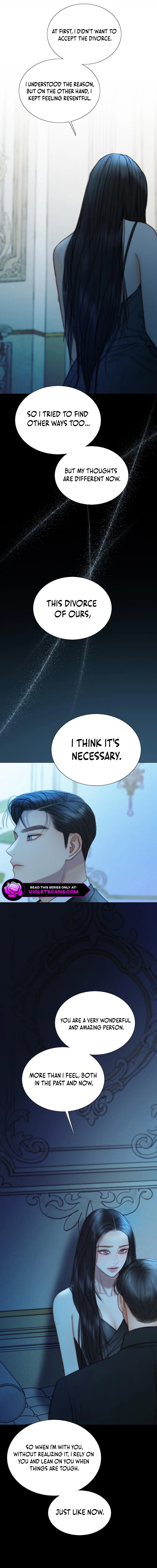 Selena Chapter 106 - Page 12