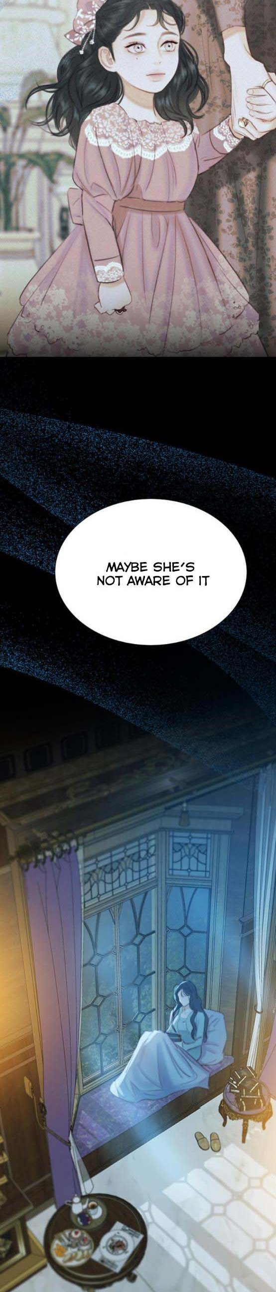 Selena Chapter 11.5 - Page 17