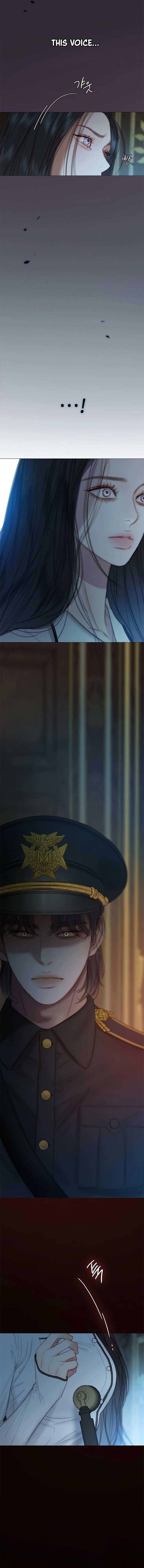 Selena Chapter 113 - Page 13