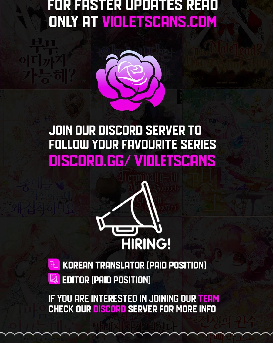 Selena Chapter 119 - Page 17