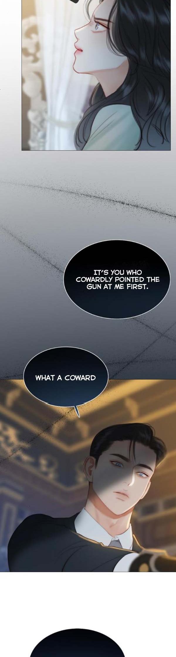 Selena Chapter 12.5 - Page 16