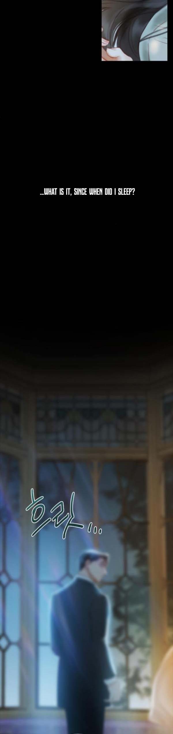 Selena Chapter 12 - Page 21