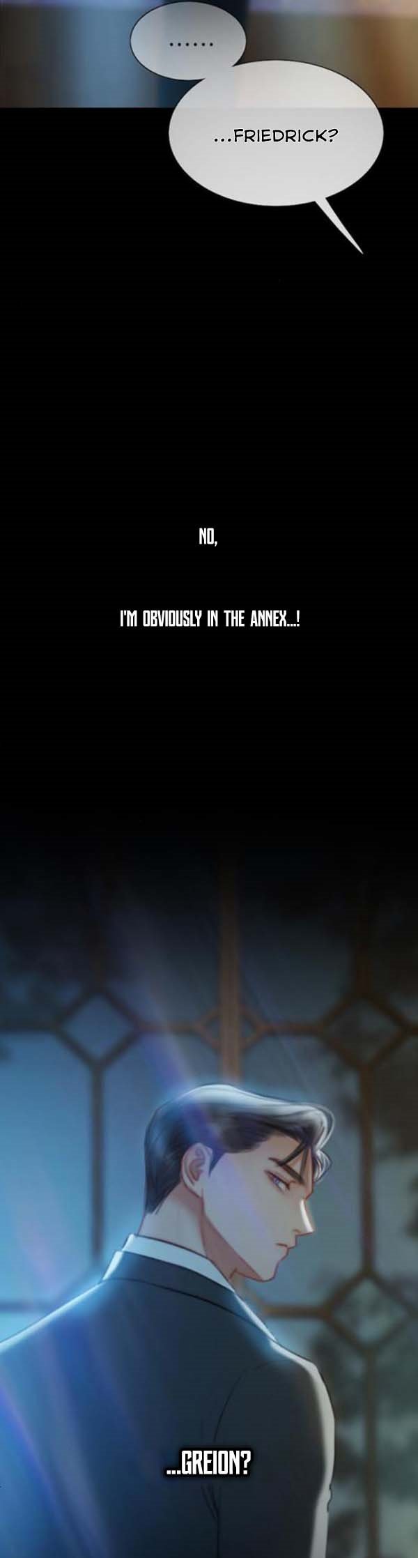 Selena Chapter 12 - Page 22