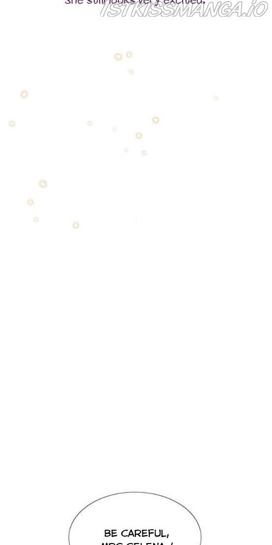 Selena Chapter 13.5 - Page 19