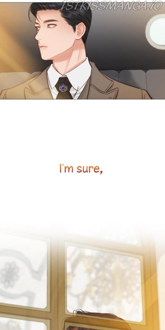 Selena Chapter 13.5 - Page 23