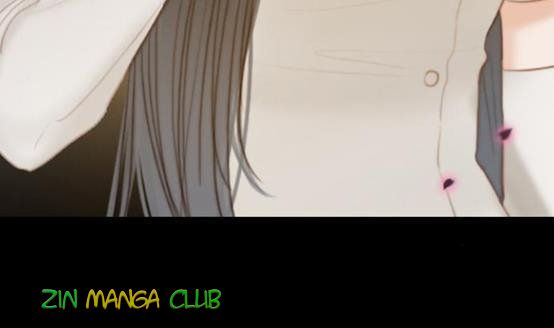 Selena Chapter 15.5 - Page 18