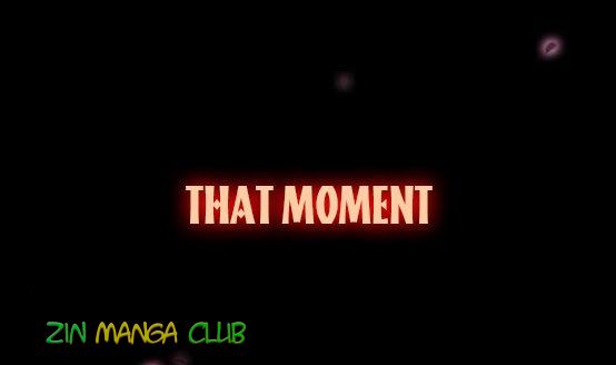 Selena Chapter 15.5 - Page 19