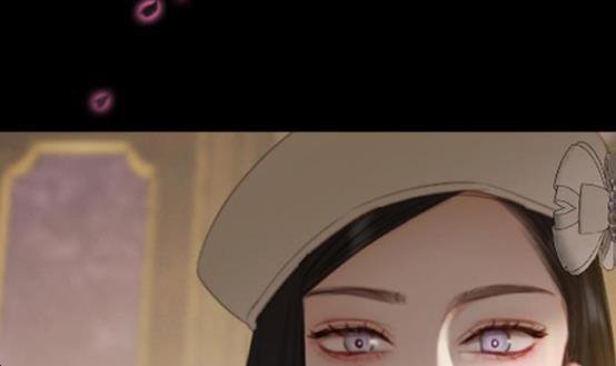 Selena Chapter 15.5 - Page 20