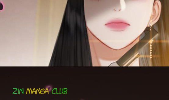 Selena Chapter 15.5 - Page 21