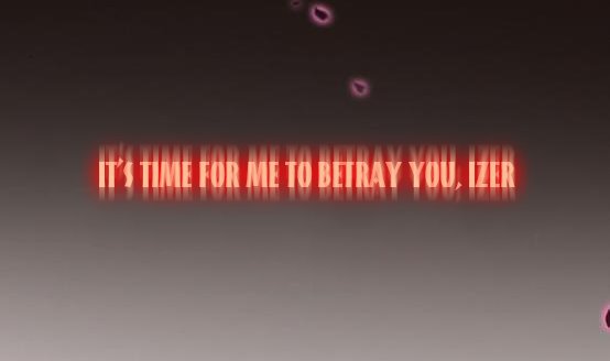 Selena Chapter 15.5 - Page 22