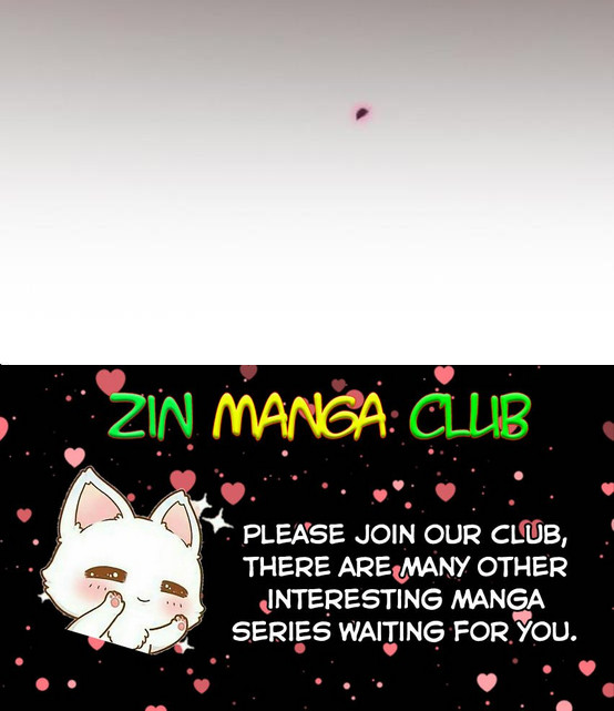 Selena Chapter 15.5 - Page 23