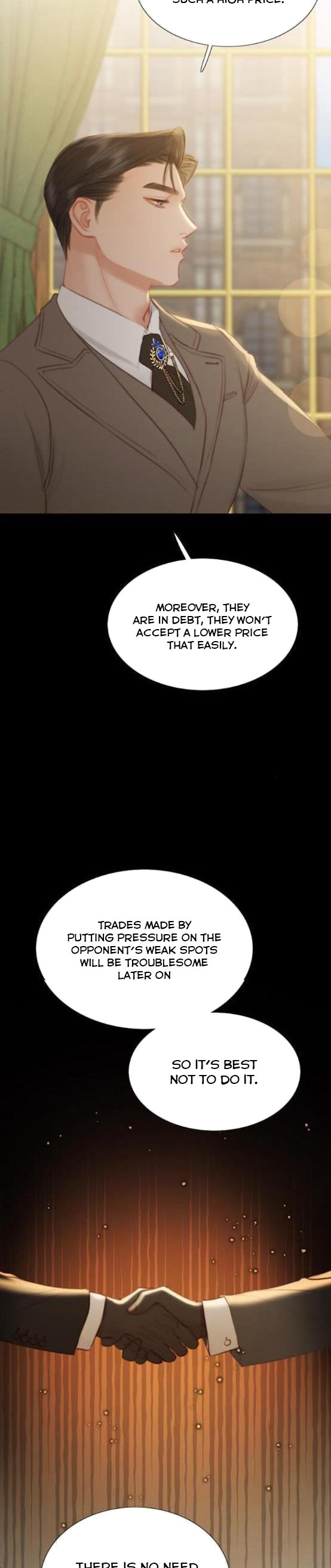 Selena Chapter 15 - Page 9