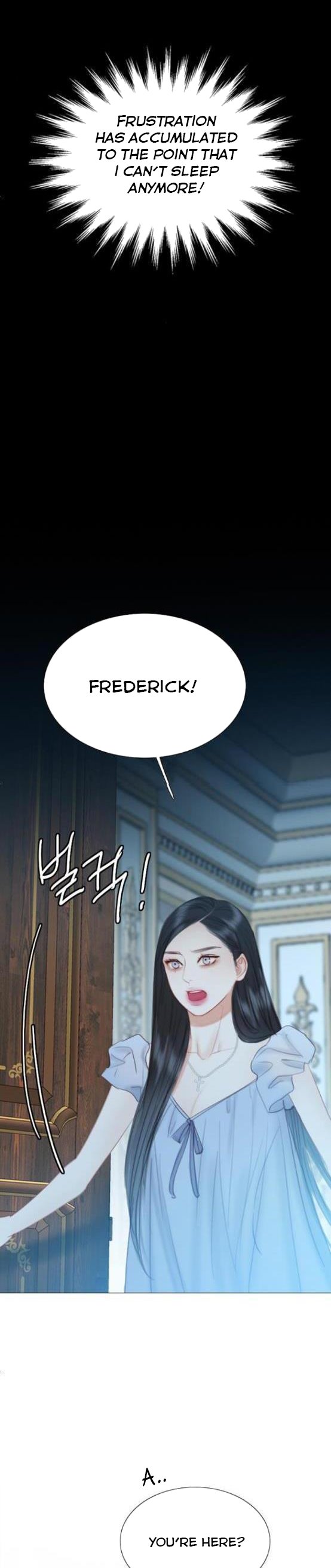 Selena Chapter 16.5 - Page 17