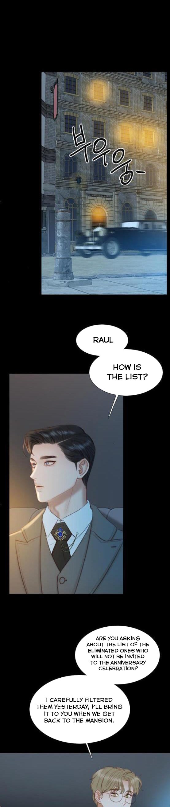 Selena Chapter 16 - Page 9