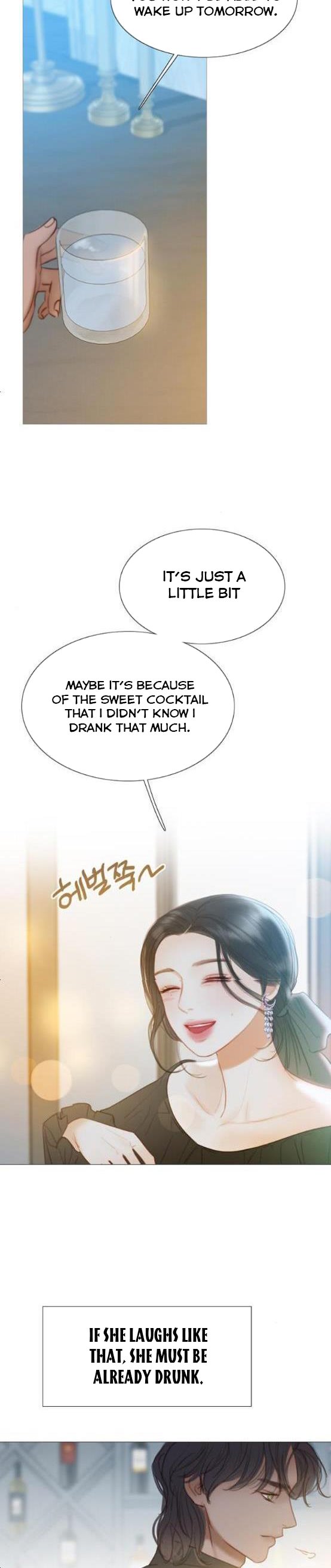 Selena Chapter 17 - Page 3