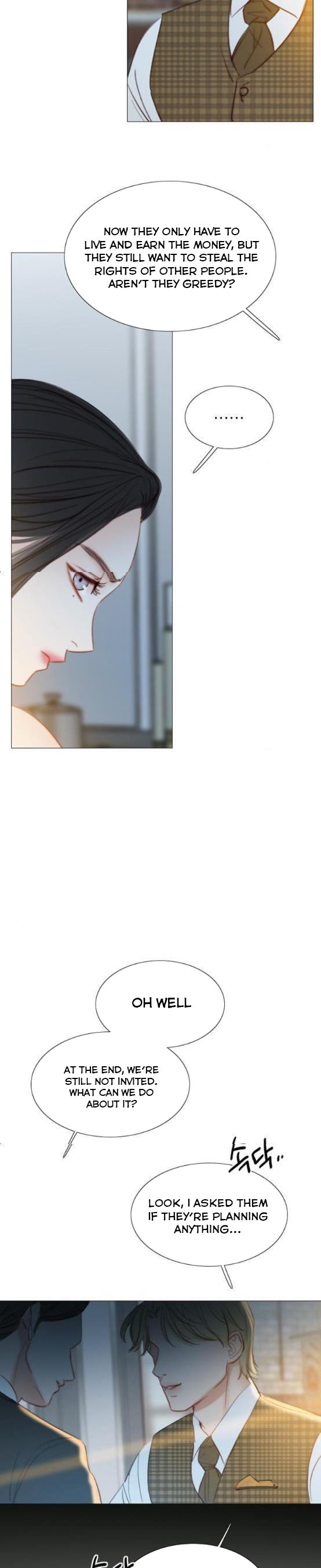 Selena Chapter 17 - Page 7