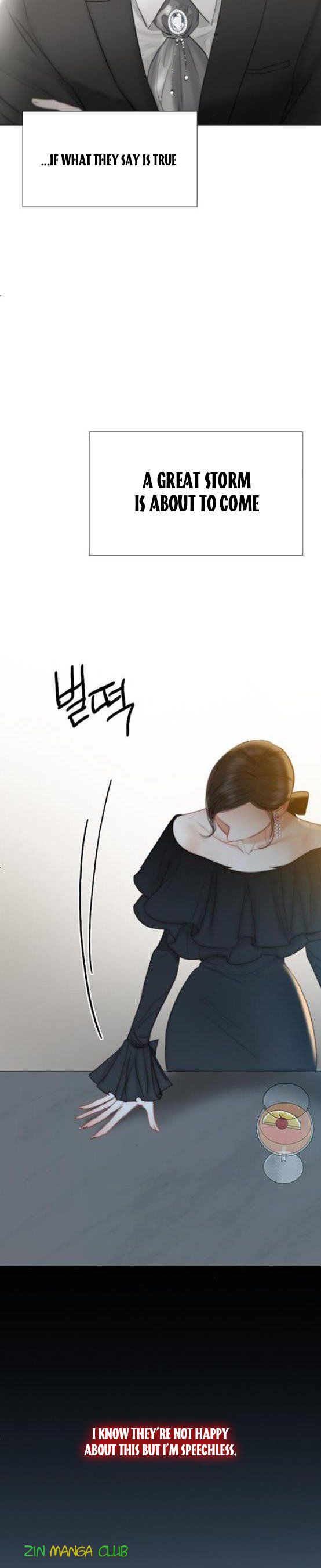 Selena Chapter 17 - Page 9