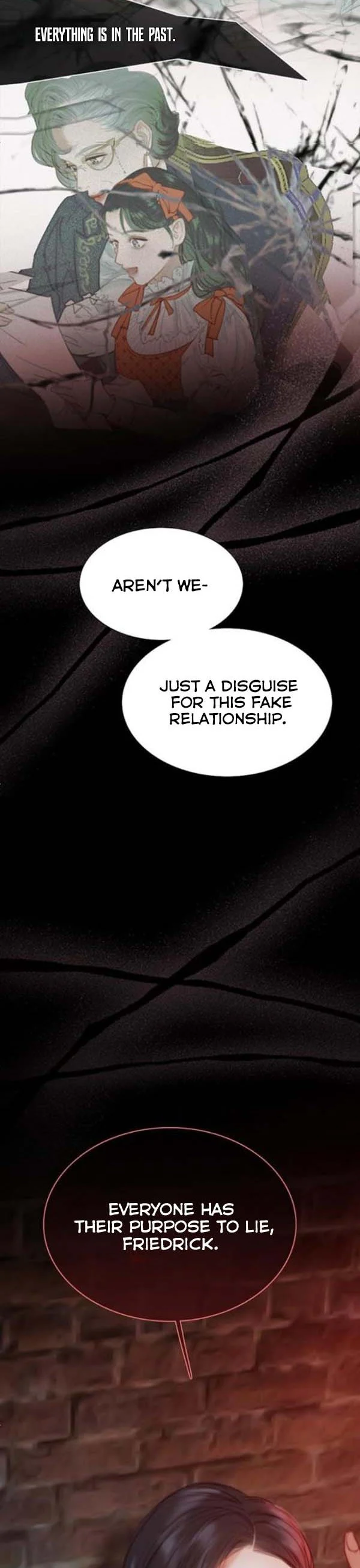 Selena Chapter 18 - Page 14