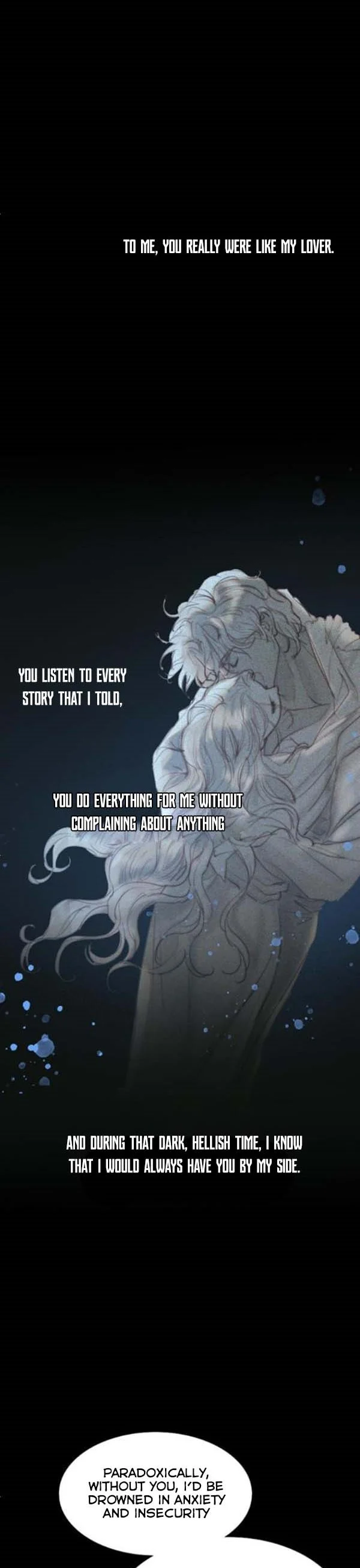 Selena Chapter 18 - Page 16