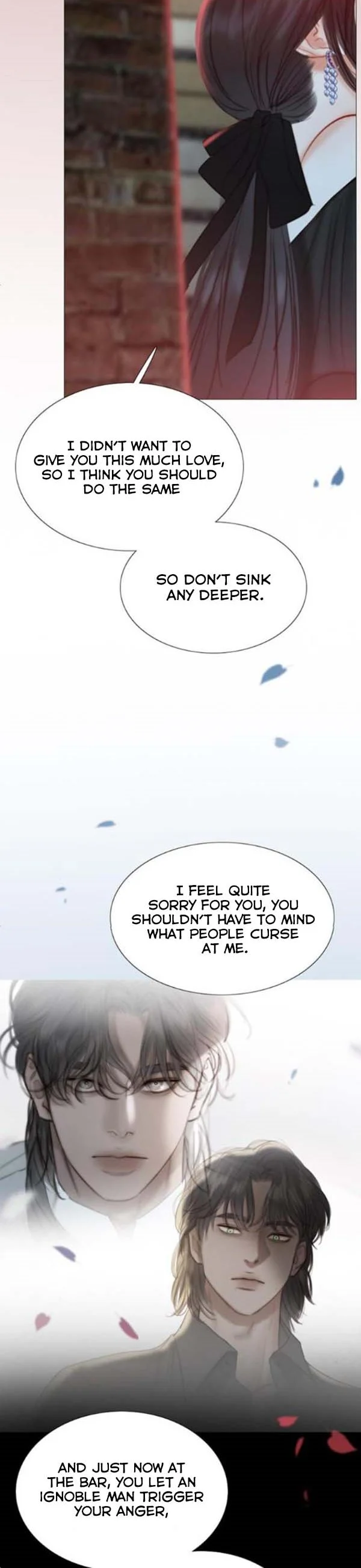 Selena Chapter 18 - Page 18