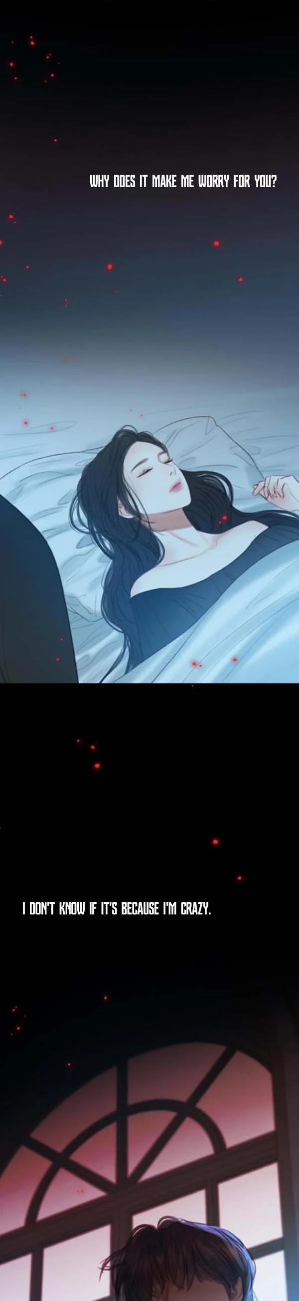 Selena Chapter 18 - Page 29