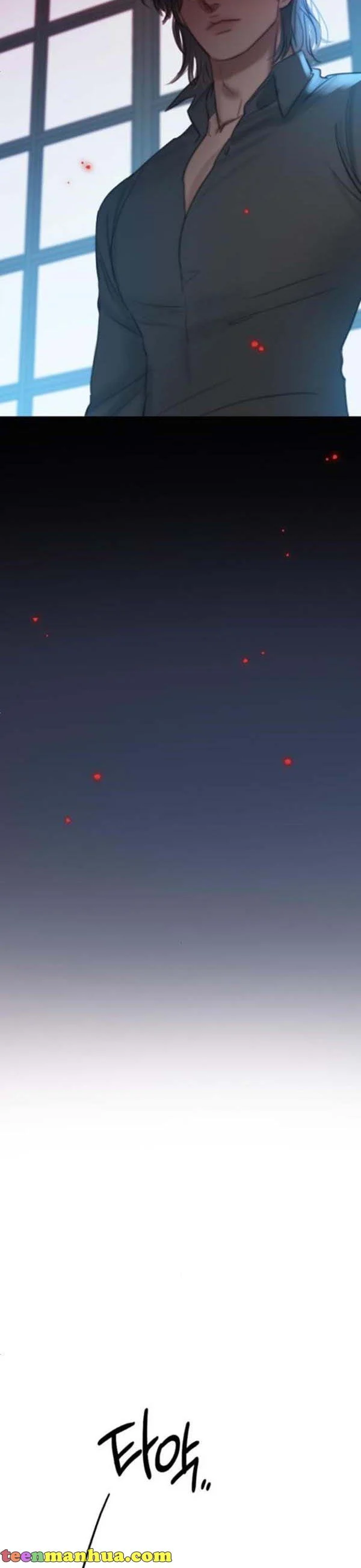 Selena Chapter 18 - Page 30