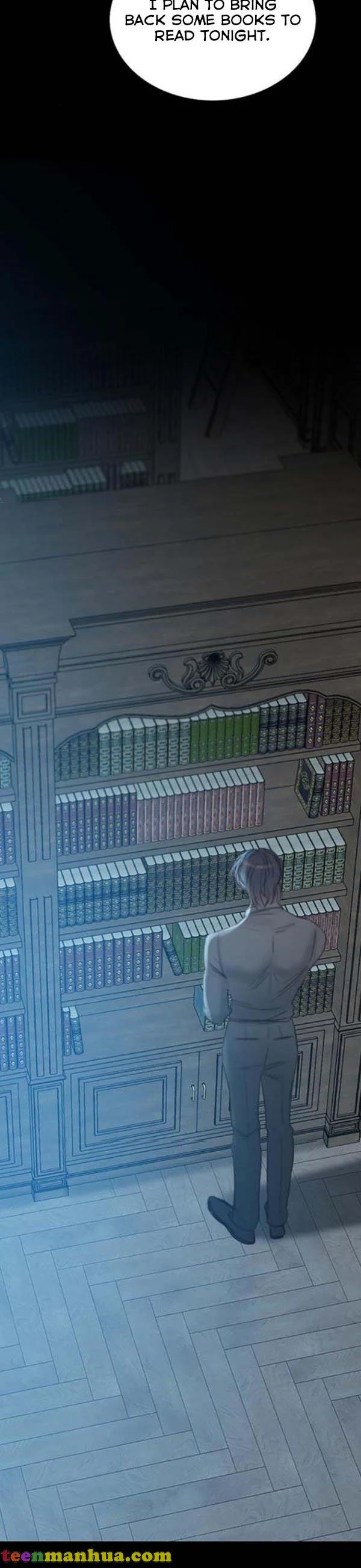 Selena Chapter 18 - Page 33