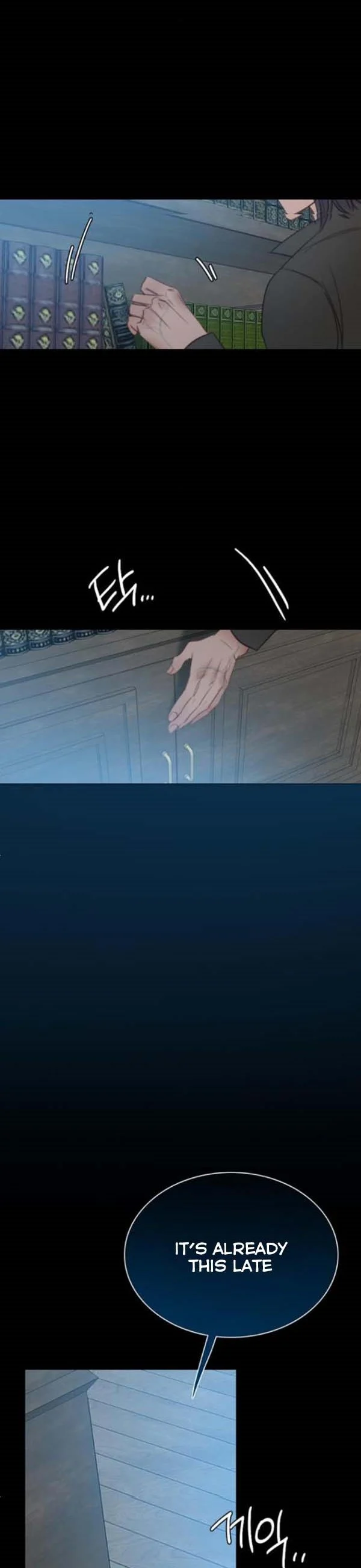 Selena Chapter 18 - Page 34