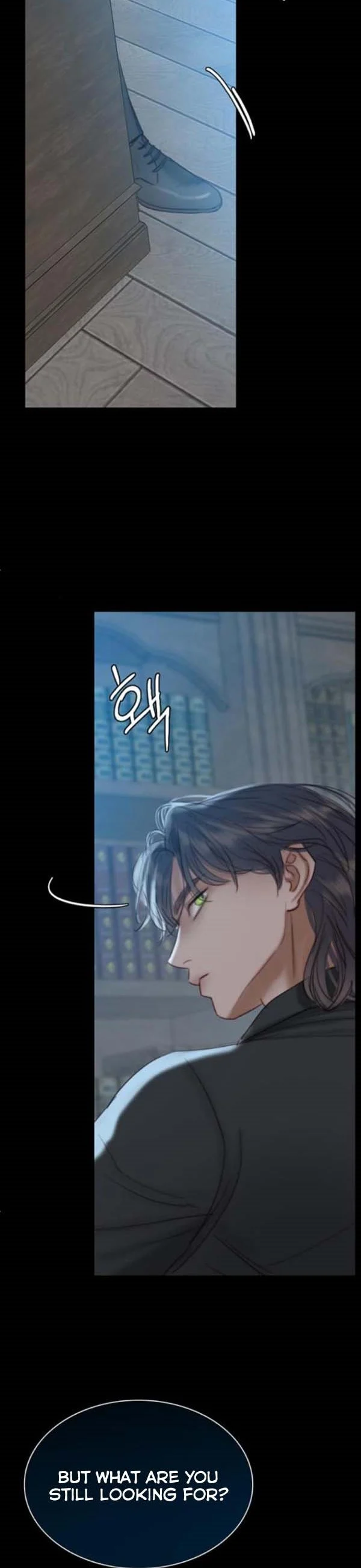 Selena Chapter 18 - Page 35