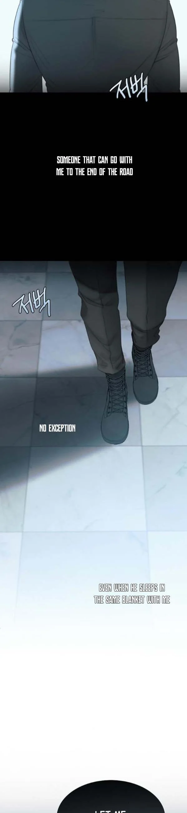 Selena Chapter 18 - Page 8