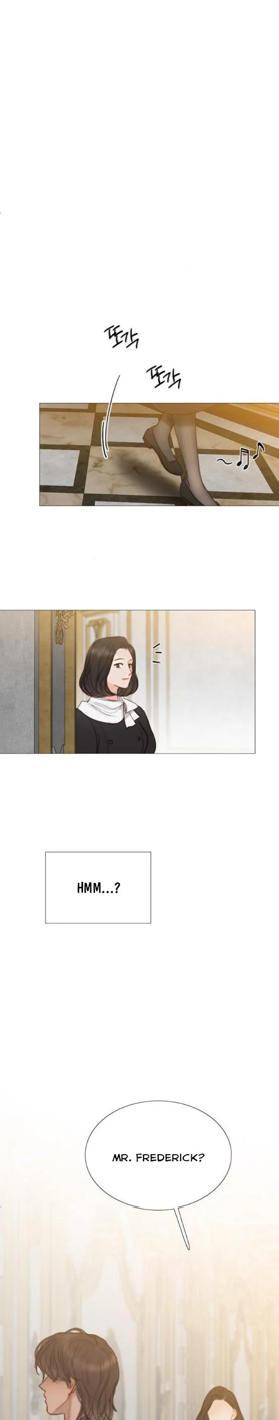 Selena Chapter 19 - Page 18