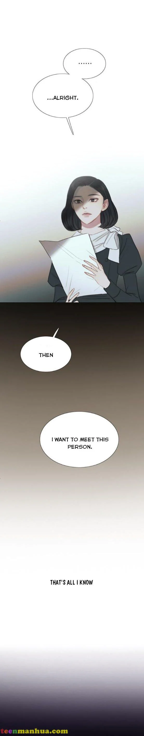 Selena Chapter 19 - Page 28