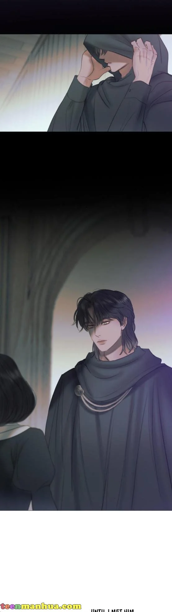 Selena Chapter 19 - Page 29