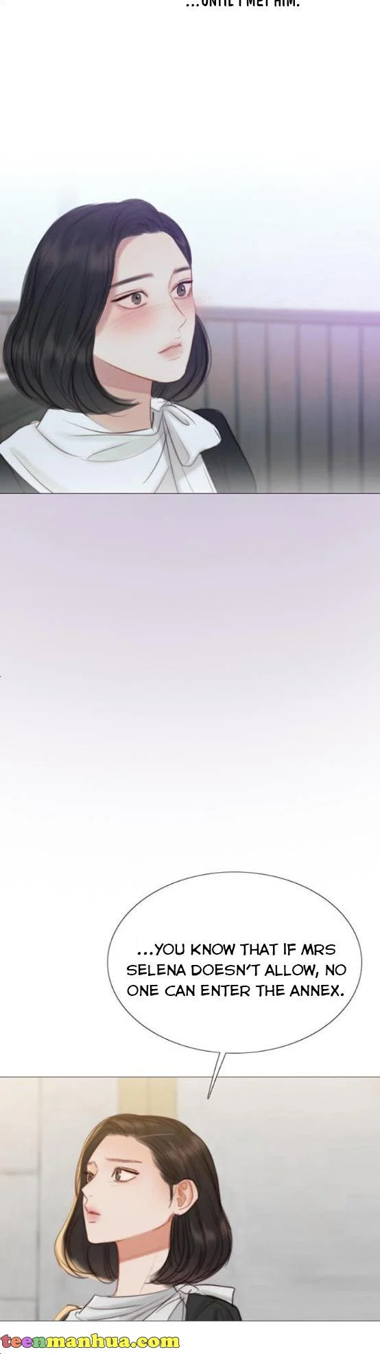 Selena Chapter 19 - Page 30